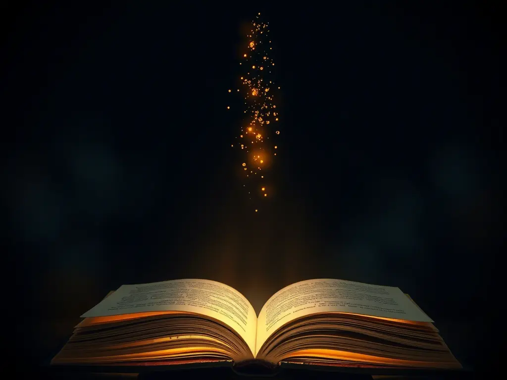 bahai holy book