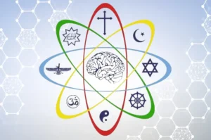 تطابق دین با علم و عقل