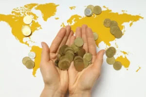 تعدیل معیشت در عمل