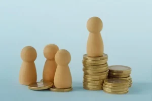 تعدیل معیشت و رفع مشکلات اقتصادی