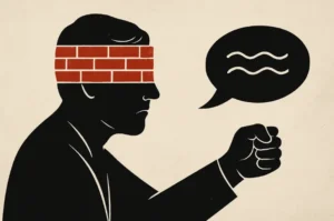 مفهوم تعصب و انواع آن