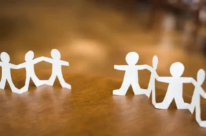 موانع وحدت عالم انسانی