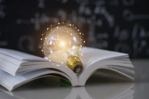پیوند تعلیم با پیشرفت جوامع