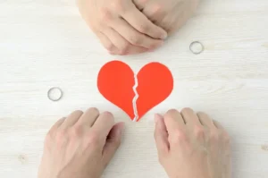 طلاق