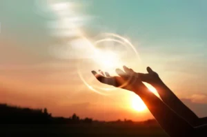روزه در دیانت بهائی
