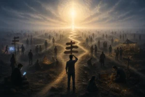 اگر خدا پیامبری بفرستد، چگونه می‌توان او را شناخت؟